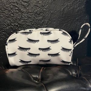 Eyelash Case